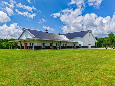 /international/us/rr-62-box-2358-mansfield-mo-110100480013/