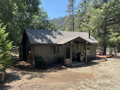 /international/us/53-rivendell-dr-douglas-city-ca-110100869818/?lang=zh-tw