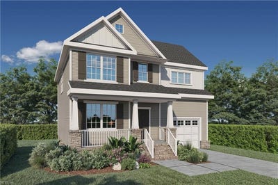 /international/us/1209-hassell-road-elizabeth-city-nc-110101149283/?lang=zh-cn