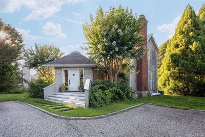 /international/us/33-hilltop-road-southampton-ny-110109806383/