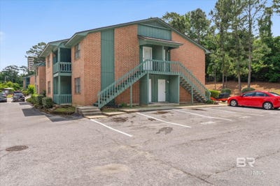 /international/us/500-grant-street-daphne-al-110107546775/