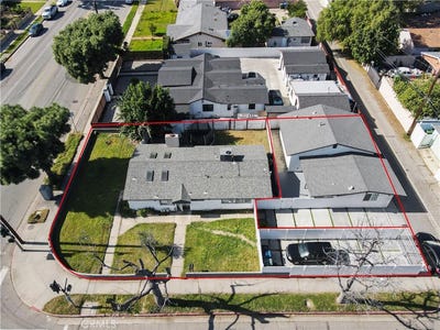 /international/us/15801-chatsworth-15803-granada-hills-ca-110105415999/