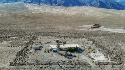 /international/us/316-toiyabe-road-kingston-nv-110095372817/