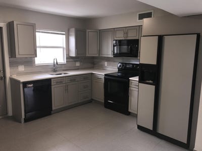 /international/us/142-sw-8th-avenue-delray-beach-fl-110107867479/