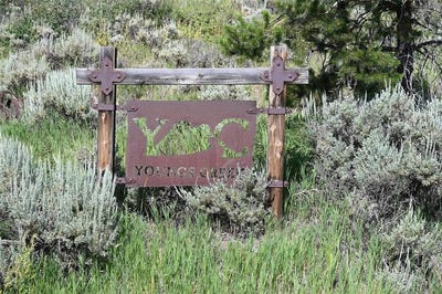 /international/us/23590-youngs-creek-way-lot-2-oak-creek-co-110108494086/