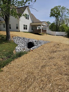 /international/us/1303-neyland-circle-hixson-tn-110098020736/
