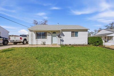 /international/us/280-s-320-w-tooele-ut-110106920442/