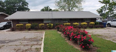 /international/us/2373-2375-fraim-drive-pell-city-al-110091580425/