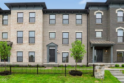 /international/us/1557-hamilton-ridge-road-westfield-in-110108822277/