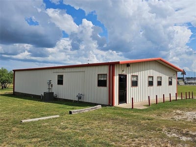 /international/us/1500-w-loop-254-ranger-tx-110100976186/