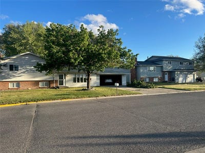 /international/us/3204-saint-johnson-s-avenue-billings-mt-110108502120/