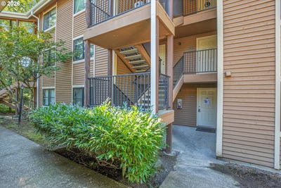 /international/us/9872-se-talbert-st-clackamas-or-110101661479/