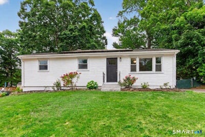/international/us/51-beechwood-road-montville-ct-110109001604/