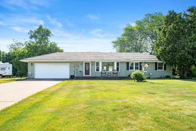 /international/us/7802-foxwood-street-richland-mi-110100423730/