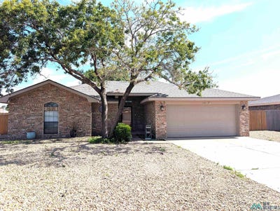 /international/us/1130-gemni-drive-portales-nm-110108543198/
