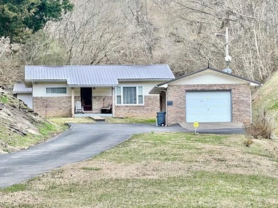 /international/us/2856-east-shelbiana-rd-pikeville-ky-110098253838/?lang=zh-tw