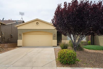 /international/us/4646-n-ainsley-way-prescott-valley-az-110107825165/