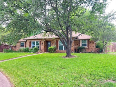 /international/us/2217-argyle-circle-plano-tx-110107378243/