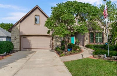 /international/us/12556-farley-street-overland-park-ks-110101231502/?lang=zh-tw