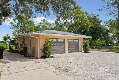 /international/us/27393-e-beach-boulevard-orange-beach-al-110110378832/