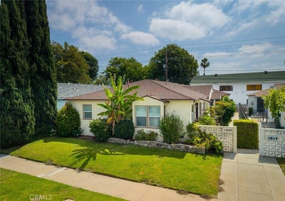 /international/us/1820-n-hollywood-burbank-ca-110109139846/