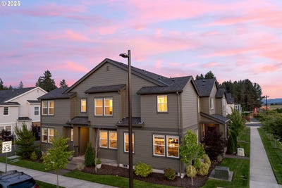 /international/us/18436-sw-buckhorn-dr-beaverton-or-110100479371/