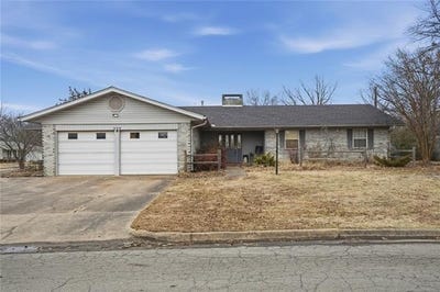 /international/us/701-e-lucy-avenue-sallisaw-ok-110105360650/