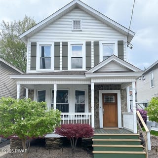/international/us/37-washington-street-carbondale-pa-110099664104/?lang=zh-tw