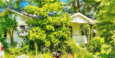/international/us/590-english-avenue-austin-in-110107959589/