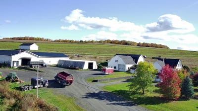 /international/us/596-new-canada-road-new-canada-me-110096575645/?lang=zh-tw