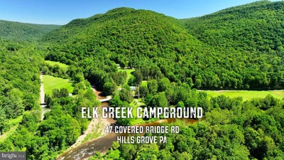 /international/us/47-covered-bridge-rd-hillsgrove-pa-110100729685/?lang=zh-tw