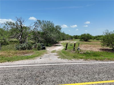 /international/us/11688-fm-70-robstown-tx-110100943978/?lang=zh-tw