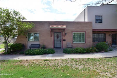 /international/us/213-maricopa-drive-el-paso-tx-110110177393/