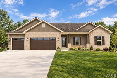 /international/us/728-stone-briar-drive-o-fallon-il-110120604913/