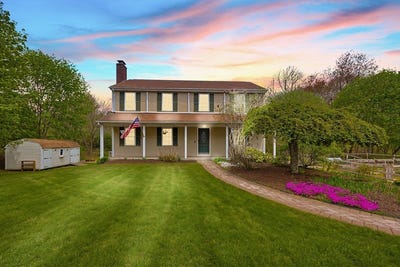 /international/us/380-tremont-st-rehoboth-ma-110108065647/