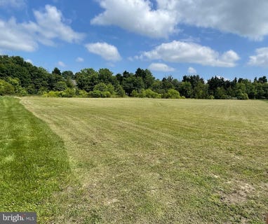 /international/us/earldom-lane-salisbury-md-110108901019/