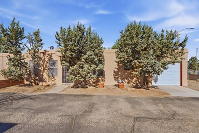 /international/us/5108-zuni-road-se-albuquerque-nm-110108194421/