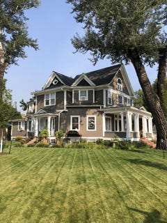 /international/us/813-w-loucks-street-sheridan-wy-110107087927/
