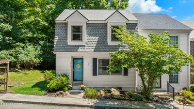 /international/us/3849-ne-tambark-drive-knoxville-tn-110101291885/