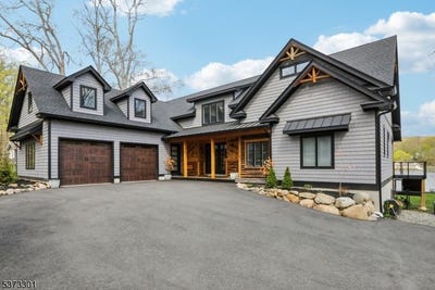 /international/us/259-cupsaw-dr-ringwood-boro-nj-110101072891/?lang=zh-cn