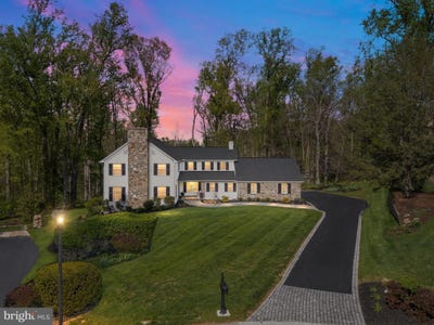 /international/us/404-e-hawthorne-court-e-hockessin-de-110107723423/