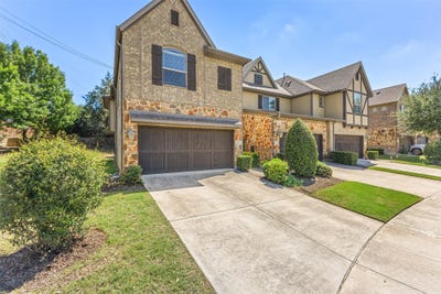 /international/us/1014-brook-forest-lane-euless-tx-110107712477/