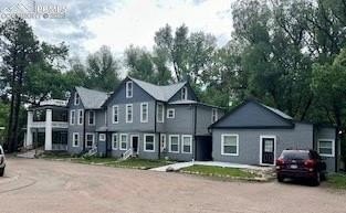 /international/us/1609-w-cheyenne-road-colorado-springs-co-110107765692/