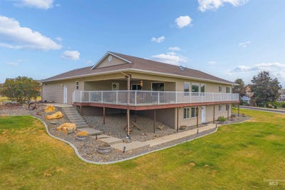 /international/us/1468-n-viewpoint-dr-lewiston-id-110101329570/?lang=zh-tw