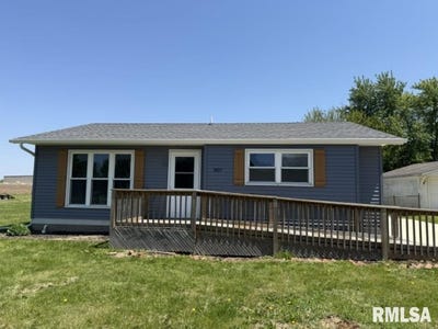 /international/us/307-camelot-drive-washington-il-110108142354/