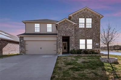 /international/us/100-barbara-lane-caddo-mills-tx-110101126819/?lang=zh-cn
