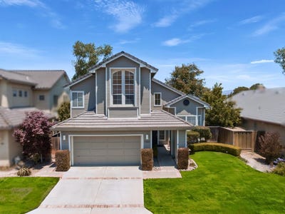 /international/us/17691-riverbend-rd-salinas-ca-110101429038/