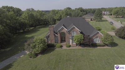 /international/us/166-castleton-drive-bardstown-ky-110099964533/
