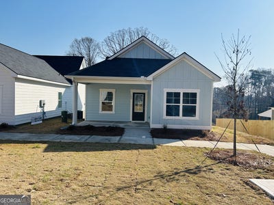 /international/us/9-crown-street-lagrange-ga-110108178181/
