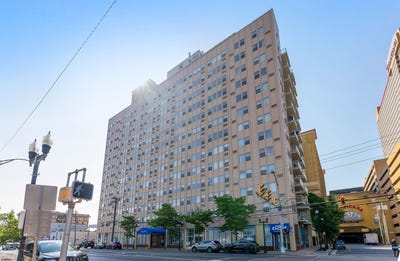 /international/us/2834-atlantic-atlantic-city-nj-110100683026/